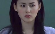 大漠逐光人：让科技开出生态之花